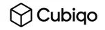 Cubiqo