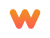 Webbu Design Logo Signature